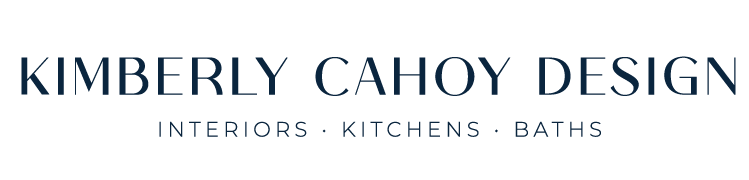 Kimberly Cahoy Design